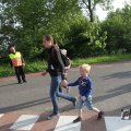 IMG_1023434