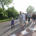 IMG_1023435