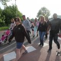IMG_1023438