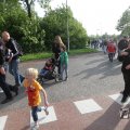 IMG_1023442
