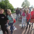 IMG_1023447