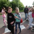 IMG_1023448