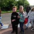 IMG_1023450