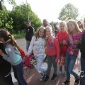 IMG_1023451