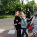 IMG_1023453