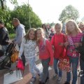IMG_1023454