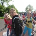 IMG_1023457