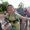 IMG_1023458