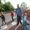 IMG_1023460