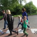 IMG_1023475