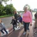 IMG_1023480
