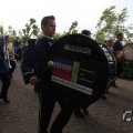 IMG_1023513