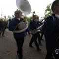 IMG_1023522