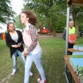IMG_1023559