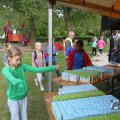 IMG_1023562