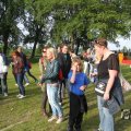 IMG_1023570