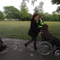 IMG_1023591
