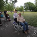 IMG_1023603
