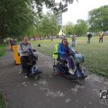 IMG_1023613