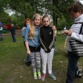 IMG_1023646