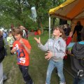 IMG_1023659