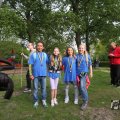 IMG_1023668