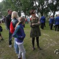 IMG_1023672