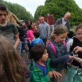 IMG_1023715