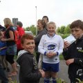IMG_1023720