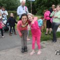 IMG_1023750