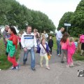 IMG_1023751