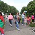 IMG_1023752