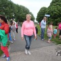 IMG_1023753