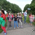 IMG_1023754