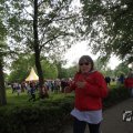IMG_1023776