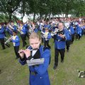 IMG_1023816