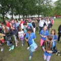 IMG_1023831