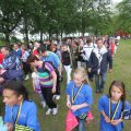 IMG_1023832