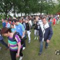 IMG_1023833