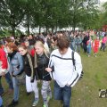 IMG_1023835