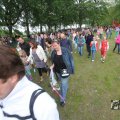 IMG_1023836
