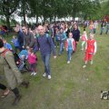 IMG_1023838