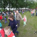 IMG_1023842