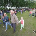 IMG_1023843