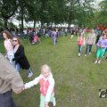 IMG_1023844