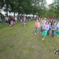 IMG_1023845