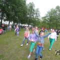 IMG_1023846