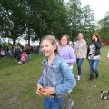 IMG_1023847