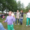 IMG_1023848