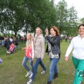 IMG_1023849